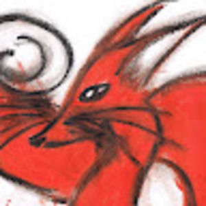 Meet your Posher, Gigi